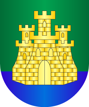 ESCUDO ALEATORIO